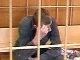 Присяжные признали виновными шестерых обвиняемых в убийстве и.о. главы "Алмаз-Антея" Присяжные признали виновными шестерых обвиняемых в убийстве и.о. главы "Алмаз-Антея"