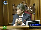 Первые назначения в новом правительстве Украины состоятся во вторник Первые назначения в новом правительстве Украины состоятся во вторник