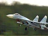 Армения приобрела десять новых истребителей "Су" российского производства Армения приобрела десять новых истребителей "Су" российского производства