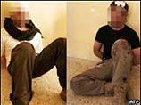 Судья Басры выдал ордер на арест британских спецназовцев Судья Басры выдал ордер на арест британских спецназовцев