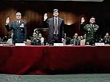 Human Rights Watch опубликовала новый доклад о пытках в иракских тюрьмах Human Rights Watch опубликовала новый доклад о пытках в иракских тюрьмах