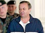 Адвокат бывшего управляющего филиалом банка МЕНАТЕП-Санкт-Петербург в Ставрополе Игоря Бабенко Витольдас Петравичюс подтвердил намерение его подзащитного просить политического убежища в Литве Адвокат бывшего управляющего филиалом банка МЕНАТЕП-Санкт-Петербург в Ставрополе Игоря Бабенко Витольдас Петравичюс подтвердил намерение его подзащитного просить политического убежища в Литве