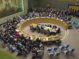 МАГАТЭ передало "ядерное досье" Ирана в Совбез ООН