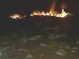 Израиль начал в Газе масштабную операцию "Первый дождь" Израиль начал в Газе масштабную операцию "Первый дождь"