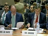 МВФ списывает $55 млрд беднейшим странам МВФ списывает $55 млрд беднейшим странам