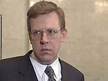 Алексей Кудрин: важнее сдерживать инфляцию, чем укрепление курса рубля Алексей Кудрин: важнее сдерживать инфляцию, чем укрепление курса рубля