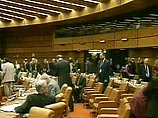 МИД РФ считает спорной резолюцию МАГАТЭ по Ирану МИД РФ считает спорной резолюцию МАГАТЭ по Ирану
