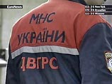 В Киеве взорвался жилой дом - один человек погиб, пятеро ранены В Киеве взорвался жилой дом - один человек погиб, пятеро ранены