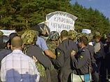 Прокуратура Воронежской области проверяет факты нарушения прав торговцев в Боброве Прокуратура Воронежской области проверяет факты нарушения прав торговцев в Боброве