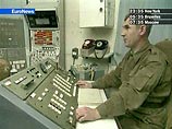 Россия и Белоруссия планируют создать единую информационную систему противовоздушной обороны на западном направлении