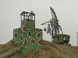 Россия и Белоруссия создают единую информационную систему ПВО Россия и Белоруссия создают единую информационную систему ПВО
