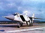 Венесуэла не намерена приобретать российские истребители "МиГ". Слухи об этом опроверг президент страны Уго Чавес Венесуэла не намерена приобретать российские истребители "МиГ". Слухи об этом опроверг президент страны Уго Чавес