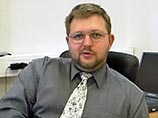 "Яблоко" определит единый с СПС список на выборах в Мосгордуму "Яблоко" определит единый с СПС список на выборах в Мосгордуму