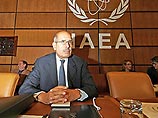 Иран считает "неприемлемой" резолюцию МАГАТЭ по "ядерному досье" страны Иран считает "неприемлемой" резолюцию МАГАТЭ по "ядерному досье" страны