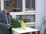 В Польше проходят в парламент - бывшие коммунисты могут потерять власть В Польше проходят в парламент - бывшие коммунисты могут потерять власть