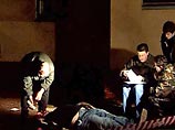 В Брянске убит депутат горсовета
