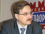депутат Мосгордумы Иван Новицкий депутат Мосгордумы Иван Новицкий