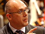 Тренер хорватов ушел в отставку и выразил недоверие ФИБА Тренер хорватов ушел в отставку и выразил недоверие ФИБА