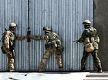 Точной даты вывода британских войск из Ирака не существует, заявил Тони Блэр Точной даты вывода британских войск из Ирака не существует, заявил Тони Блэр
