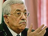 Аббас выступил против создания государства Палестина во временных границах Аббас выступил против создания государства Палестина во временных границах