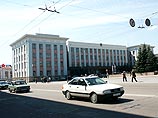 Брянские депутаты считают, что убийство коллеги связано с его профессиональной деятельностью Брянские депутаты считают, что убийство коллеги связано с его профессиональной деятельностью