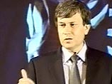 Ранее сообщалось о том, что члены комитета "Матери Беслана" сегодня могут исключить из его состава руководителя Дудиеву и еще нескольких женщин, которые поверили Григорию Грабовому Ранее сообщалось о том, что члены комитета "Матери Беслана" сегодня могут исключить из его состава руководителя Дудиеву и еще нескольких женщин, которые поверили Григорию Грабовому