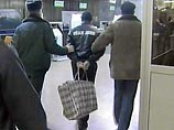 Суд рассмотрит ходатайство Генпрокуратуры о продлении ареста двух обвиняемых в убийстве Пола Хлебникова Суд рассмотрит ходатайство Генпрокуратуры о продлении ареста двух обвиняемых в убийстве Пола Хлебникова