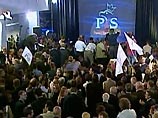В Польше будет сформировано коалиционное правительство, заявил Ярослав Качыньский, лидер победившей на парламентских выборах консервативной партии "Право и справедливость"