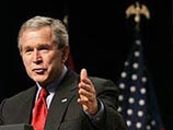 Госдеп США будет пресекать искажение политики администрации Буша в зарубежных СМИ