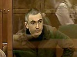 По закону осужденный, помимо примерного поведения, должен также полностью или частично признать свою вину и возместить определенный судом ущерб. В случае с Ходорковским и Лебедевым это 17,4 млрд рублей на двоих По закону осужденный, помимо примерного поведения, должен также полностью или частично признать свою вину и возместить определенный судом ущерб. В случае с Ходорковским и Лебедевым это 17,4 млрд рублей на двоих