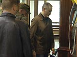 "Известия": Цена освобождения Ходорковского - 300 млн долларов и раскаяние "Известия": Цена освобождения Ходорковского - 300 млн долларов и раскаяние
