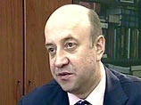 В партии "Единая Россия" все же появится правое крыло - клуб "4 ноября" В партии "Единая Россия" все же появится правое крыло - клуб "4 ноября"