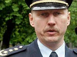 В связи с расследованием катастрофы СУ-27 уволен командующий ВВС Литвы. Его обвинили в измене Родине В связи с расследованием катастрофы СУ-27 уволен командующий ВВС Литвы. Его обвинили в измене Родине