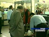 70 туристам из России пришлось покидать Турцию за свой счет из-за банкротства туроператора 70 туристам из России пришлось покидать Турцию за свой счет из-за банкротства туроператора