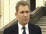 Астахов: нарушение прав адвокатов в РФ - это нарушение лучших демократических завоеваний Астахов: нарушение прав адвокатов в РФ - это нарушение лучших демократических завоеваний