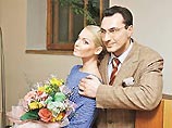Как пишет "МК", Волочкова под наблюдением опытных медсестер сама кормила дочь и ухаживала за ней. На следующий день к ней и малышке с огромными букетами цветов и многочисленными пакетами приехали мама и гражданский муж Игорь Вдовин Как пишет "МК", Волочкова под наблюдением опытных медсестер сама кормила дочь и ухаживала за ней. На следующий день к ней и малышке с огромными букетами цветов и многочисленными пакетами приехали мама и гражданский муж Игорь Вдовин