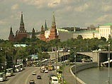 The Times: cокращение населения в России угрожает ее существованию как таковому The Times: cокращение населения в России угрожает ее существованию как таковому