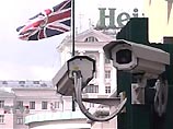 Британские визы скоро можно будет получить во всех крупных городах России Британские визы скоро можно будет получить во всех крупных городах России