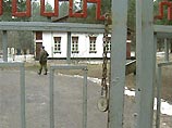 Эстония обвинила Россию в нежелании решать вопросы договоров о границах Эстония обвинила Россию в нежелании решать вопросы договоров о границах