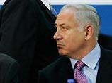 Правящая израильская партия Ликуд проголосовала против досрочных выборов своего лидера