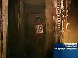 Крупный пожар в общежитии Открытого Университета в Москве: 2 погибших, 11 пострадавших (ФОТО) Крупный пожар в общежитии Открытого Университета в Москве: 2 погибших, 11 пострадавших (ФОТО)