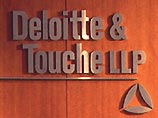 Оценку активов НК "Роснефть" для их консолидации в преддверии первичного размещения акций (IPO) проводит компания Deloitte & Touche, ранее выполнявшая аналогичную работу для ТНК-BP, утверждает "Коммерсант" со ссылкой на источники в банковских кругах