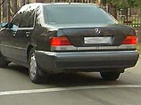 Похищенного с иномаркой 1,5-годовалого ребенка в Москве вернули родителям Похищенного с иномаркой 1,5-годовалого ребенка в Москве вернули родителям