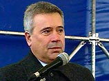 Глава "Лукойла" едет в Литву покупать Mazeikiu nafta Глава "Лукойла" едет в Литву покупать Mazeikiu nafta