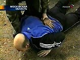 Трех милиционеров в Подмосковье поймали с поличным при получении взятки (ФОТО) Трех милиционеров в Подмосковье поймали с поличным при получении взятки (ФОТО)