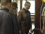 Адвокат Юрий Шмидт: из Ходорковского хотят сделать вечного подсудимого