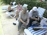 Власти Антальи заверяют, что россиян больше не будут выселять из отелей из-за проблем туроператоров Власти Антальи заверяют, что россиян больше не будут выселять из отелей из-за проблем туроператоров