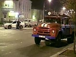 Белоруссии может понадобиться помощь России для расследования взрывов в Витебске Белоруссии может понадобиться помощь России для расследования взрывов в Витебске