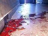 Ученица орловского педколледжа убила новорожденную дочь 9-ю ударами ножа Ученица орловского педколледжа убила новорожденную дочь 9-ю ударами ножа