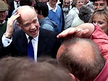 "Мышиный" ген может оказаться ключом к лечению облысения "Мышиный" ген может оказаться ключом к лечению облысения